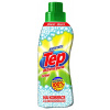 Tep stop roztočom aktívna pena na koberce a čalúnenie 500 ml