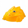 Plastové pieskovisko 4,5 kg Paradiso Toys