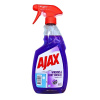 Ajax Windows & Shiny Surfaces čistiaci sprej na okná 500ml