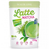 HEALTH LINK BIO Matcha latte 150 g