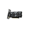 GIGABYTE VGA NVIDIA GeForce RTX 5050 Low Profile OC 8G, 8G GDDR6, 2xDP, 2xHDMI