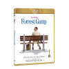 Forrest Gump (Oscarová edice: Nejlepší film) - Blu-ray