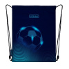 Vrecúško na prezuvky AstraBAG FOOTBALL LIGHT, AD1, 507025009