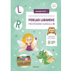Poklad Larandie