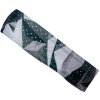 Bjež Drop 5 crumple black čelenka