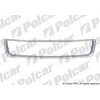 Ramik krytky naraznika - 95802710 - stredny