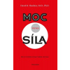 Moc versus síla