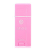 VERSACE Bright Crystal Deostick 50 ml