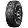 Nexen N'blue 4Season Van 205/65 R16C 107/105 T Celoročné M+S 3PMSF