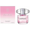 Versace Bright Crystal toaletná voda dámska 90 ml