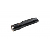 Fenix LD30R