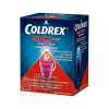 Coldrex Maxgrip Lesné ovocie plo.por. 10 x 7,6 g