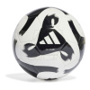 Futbalová lopta adidas Tiro Club HT2430