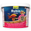 Tetra Krmivo Rubin 10l
