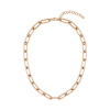 BOSS WOMEN JEWELS 1580200