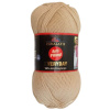 Himalaya Everyday Himalaya Everyday Tmavo béžová 70060