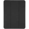 OBAL:ME MistyTab Puzdro pre iPad Pro 11 2024 57983123452 čierna