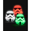 Lampa - Star Wars Original Stormtrooper 15,3 cm