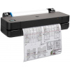 HP DesignJet T250 24