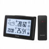Meteorologická stanica Sencor SWS-2850