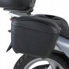 KAPPA KL202 PRÍPADOVÝ RÁM HONDA XL 125V VARADERO (KAPPA KL202 PRÍPADOVÝ RÁM HONDA XL 125V VARADERO)