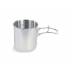 Tatonka HANDLE MUG 600