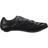 Mavic Cosmic Elite SL Shoe - Black 47 1/3