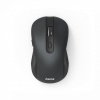 Hama MW-650 myš Pravoruké Bluetooth + USB Type-A Optický 2400 DPI (182617)
