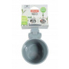 Zolux Miska plastová hlodavec NEO 300 ml
