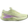 Salomon Drx Defy Grvl lime cream violet lime dámské Velikost: 38