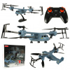 KIK Syma V22 2.4G R/C Drone