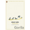 Rhyme Stew - Roald Dahl