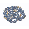 Riwall PRO RACC00126