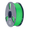 Filament Sunlu PLA+ (zelený)
