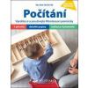 Počítání - Valérie Maëstre