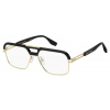 MARC JACOBS - MARC 677 RHL 58 / 16 / 145