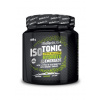 BioTech USA ISOTONIC 600 g