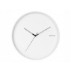 Karlsson 5807WH