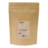 Maca prášok RAW 500 g BIO LIFEFOOD