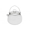 Konvice MUURIKKA Outdoor Kettle 0,8L