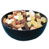Bioruža Zmes rozprávka 500 g