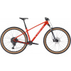 Horský bicykel Trek Marlin 6 - Lava L (29)
