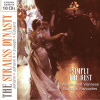 The Strauss Dynasty - Simply the Best - Waltzes and Viennese Ballroom Favourites (10CD) (MEMBRAN)