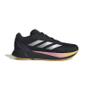 Pánske Bežecké topánky ADIDAS DURAMO SL M IE4034 – Čierna
