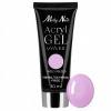 Molly Lac Polygél Wild Orchid 30 ml