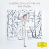 Hoffmann Magdalena - Fantasia [CD]