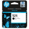 Cartridge HP 4K0U6NE - originálny