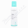 NOVEXPERT ZN Trio-Zinc Mist 150ml