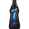 Aktívna pena Tenzi Pro Detailing Foam White 700 ml