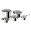 Tefal B864SA74
